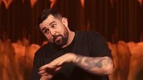 image de Artus - Le Show XXL au cinéma Bande-annonce