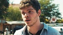 image de Little Brother Bande-annonce VO STFR