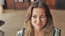 image de Messed Up - saison 1 Bande-annonce VO STFR