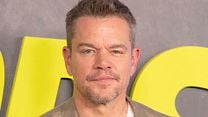 image de Fou Mais Vrai : Matt Damon a refusé un rôle à 250 millions de dollars !