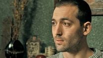 image de Le Lièvre Bande-annonce VF