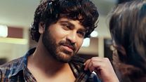 image de Nari Nari Naduma Murari Bande-annonce VO