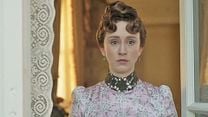 image de The Gilded Age - saison 3 Bande-annonce VO STFR