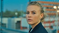 image de Exterritorial Bande-annonce VO STEN