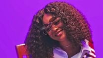 image de A Different World - saison 1 Teaser