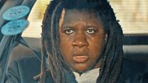 image de Kidnapping Inc. Bande-annonce VO STFR