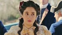 image de La vida breve - saison 1 Bande-annonce VO STFR