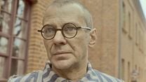 image de Maximilien Kolbe Bande-annonce VF