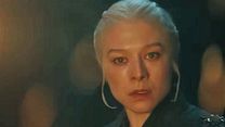 image de House of the Dragon - saison 3 Teaser VF