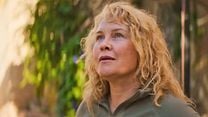 image de Je m'appelle Agneta Bande-annonce VO STEN