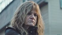 image de The G Bande-annonce VO