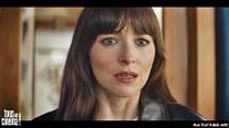 image de Tous au cinéma du 30/09/2026