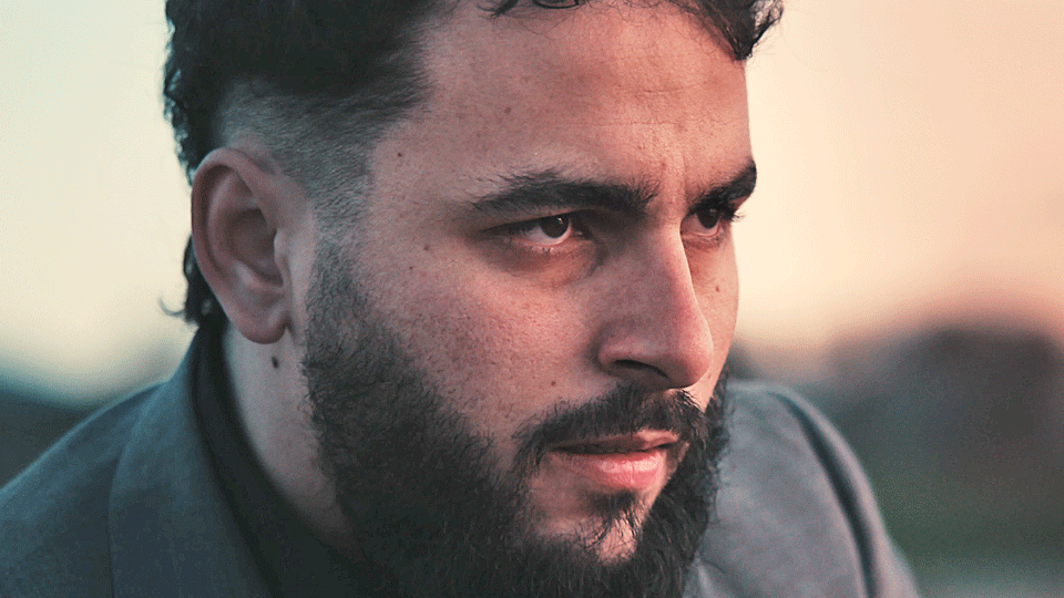 image de Red Bird Bande-annonce VF