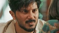 image de I'm Game Bande-annonce VO STFR