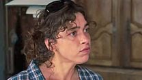 image de Un jour on fera l’amour - saison 1 Teaser VF