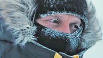image de D’un monde à l’autre Bande-annonce VF