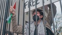 image de Occupations Bande-annonce VO STFR
