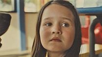 image de Sur la route d'Omaha Bande-annonce VO STFR