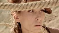 image de Bo Nan Za Bande-annonce VO