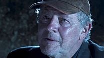 image de Horizonte Bande-annonce VO STFR