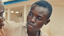 image de Congo Boy Bande-annonce VO STFR