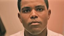 image de The Greatest - saison 1 Teaser VO