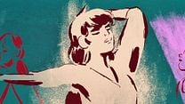 image de Carmen, l’oiseau rebelle Bande-annonce VF