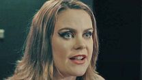 image de Dream Hacker Bande-annonce VO