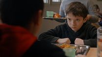 image de Enfermé Bande-annonce VF