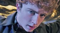 image de Percy Jackson et les Olympiens - saison 3 Teaser VF