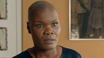 image de Repose en paix, si tu peux Bande-annonce VF