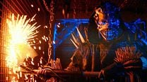 image de Slayground Bande-annonce VO