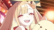 image de Kaguya, princesse cosmique Bande-annonce VO