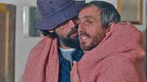 image de Détours EXTRAIT VF "Le lien"