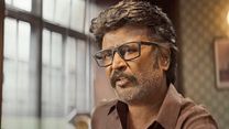 image de Vettaiyan Bande-annonce VO