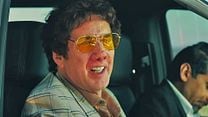 image de Best Pancakes In The County Bande-annonce VO
