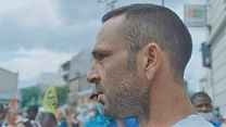 image de Voyages en têtes étrangère Bande-annonce VF