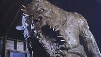image de Le Monstre du placard Bande-annonce VO