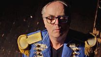 image de Alors on chante ! Bande-annonce VF