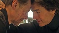 image de Mission : Impossible – The Final Reckoning Teaser VO