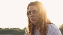 image de Beware Boiúna Bande-annonce (2) VO