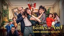 image de la vidéo Les Boules de Noël Bande-annonce VF