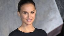 image de Fou Mais Vrai : Natalie Portman a été remplacée sur "Thor 2" !