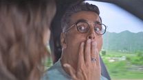 image de Khel Khel Mein Bande-annonce VO STFR