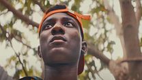 image de Koungou Bande-annonce VO STFR