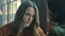 image de Black Doves - saison 1 Bande-annonce (2) VF