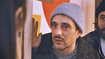 image de Comète Bande-annonce VF