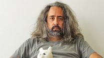 image de André est un idiot Bande-annonce VO STFR