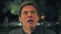 image de Mike & Nick & Nick & Alice Bande-annonce VF