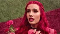 image de Descendants : La malédiction du pays des merveilles Bande-annonce VF